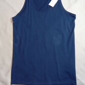 Майка чоловіча від Jack&jones розмір 2ХЛ