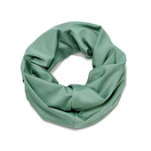 Багатофункціональний снуд унісекс від tchibo(німеччина) , розмір 51*24,5 см