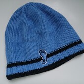 Тепла спорт бренд,стан нової