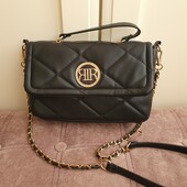 Сумка нова (є недолік)❤️від 2-х лотів подарунок