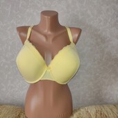 Бюстгальтер 105 D