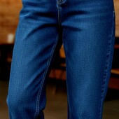 Якісні, стильні жіночі джинси