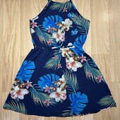 Сукня Shein 7-8 років, нова