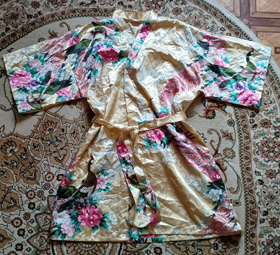 Фото №1 class=