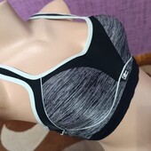 Спортивний бюстгальтер next р.75