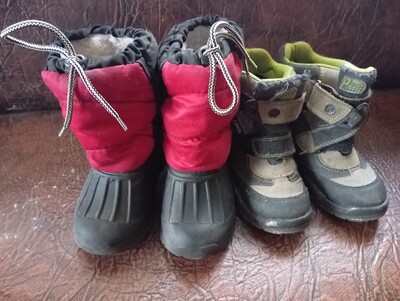 Фото №1 class=