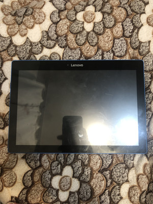 Фото №1 class=