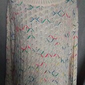 Molly Bracken Свитер из акрила