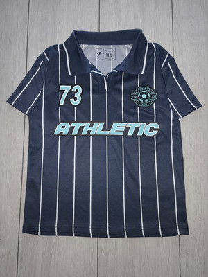 Фото №1 class=