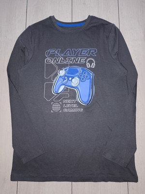 Фото №1 class=