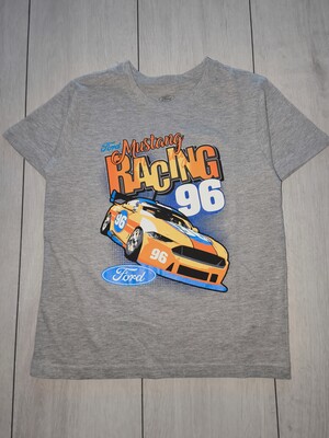 Фото №1 class=