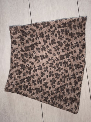 Фото №1 class=