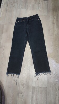 Фото №1 class=