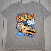 Футболка Primark, 8-9р / 134см