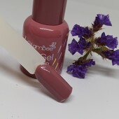 Гель лак номер 12