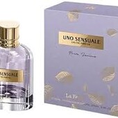 Распив, лот-5мл, Оригінал Uno Sensuale від Khadlaj Perfumes
