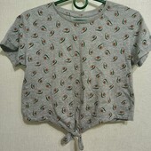 Футболка дитяча Legend