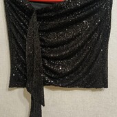 Спідниця жіноча Adika