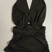 Топ жіночий Musera