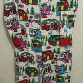 Кігурумі Secret Treasures