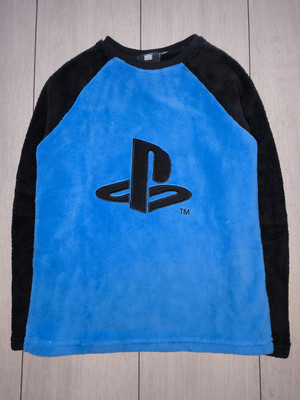 Фото №1 class=