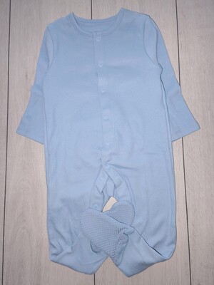 Фото №1 class=