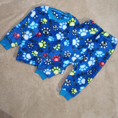 Фото №1 class=