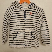Кофта дитяча Next