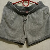 Шорти жіночі Perfect