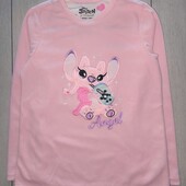 Флісова кофта Primark, 10-11р / 146см