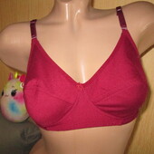 Бюстгальтер від Knox Розм 34-85