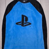 Плюшева кофта Primark, 10-11р / 146см. З біркою!