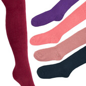 Теплі колготи від 1 до 5 років ☘️