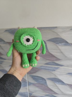 Фото №1 class=