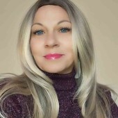 Супер - паричок и цена на него!!!Новый,качественный,стильный, термоволокно.