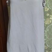 Розпродаж! Приємна сукня