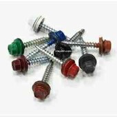 250штук в лоті