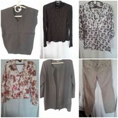 одним лотом-розпродаж