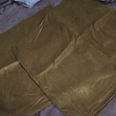 56*56см, великі чохли для диванних подушок