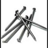 цвяхи 20мм, 200мм-1кг в лоті