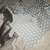 Декоративна наволочка