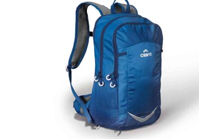 Фото №1 class=