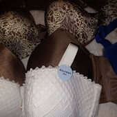 Розпродаж!!! Всі по 100 грн. (Е,D,F)