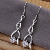 Один лот на выбор, стерлинговое серебро