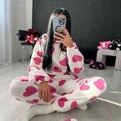 двосторонній фліс