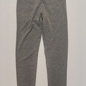 #5845. Лосини 122р