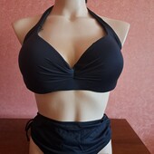 Женский купальник