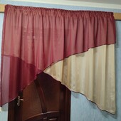 Конверт на вікно!!!