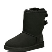 Угги Ugg Оригінал 41( 27см)