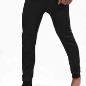 підштаники чоловічі-2штуки в лоті